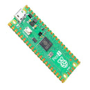 Raspberry Pi Pico 2