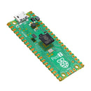 Raspberry Pi Pico 2