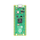 Raspberry Pi Pico 2