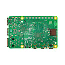 Raspberry Pi 5 - 2GB