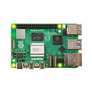 Raspberry Pi 5 - 2GB