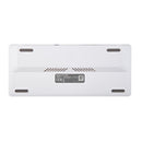 Raspberry Pi 500 (Unit Only)