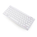 Raspberry Pi 500 (Unit Only)