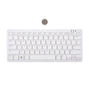 Raspberry Pi 500 (Unit Only)