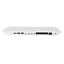 Raspberry Pi 500 (Unit Only)