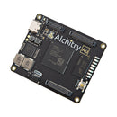 Alchitry Au V2