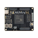 Alchitry Au V2