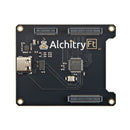 Alchitry Ft V2
