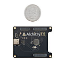 Alchitry Ft V2