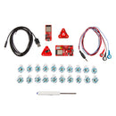 MyoWare 2 Muscle Sensor Wireless Kit
