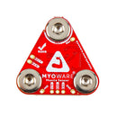 MyoWare 2 Muscle Sensor