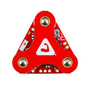 MyoWare 2 Muscle Sensor Basic Kit