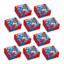 Experiential Robotics Platform (XRP) - DIY Kit - Set of 10