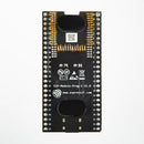 Espressif Module Prog 1 - ESP32 WROOM Module Programmer