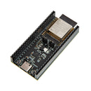 Espressif Module Prog 1 - ESP32 WROOM Module Programmer