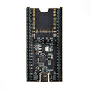 Espressif Module Prog 1 - ESP32 WROOM Module Programmer