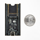 Espressif Module Prog 1 - ESP32 WROOM Module Programmer