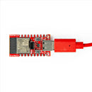 SparkFun Pro Micro - ESP32-C3
