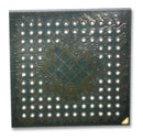 STMICROELECTRONICS STM32F412VGH6 ARM MCU, STM32 Family STM32F4 Series Microcontrollers, ARM Cortex-M4F, 32 bit, 100 MHz, 1 MB