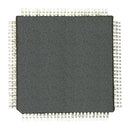 STMICROELECTRONICS STM32H742ZGT6 ARM MCU, STM32 Family STM32H7 Series Microcontrollers, ARM Cortex-M7F, 32 bit, 480 MHz, 1 MB