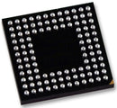 ANALOG DEVICES LTM8064IY DC/DC POL Converter, Adjustable, Buck, 6 to 58V in, 1.2 to 36V / 6A Out, BGA-108