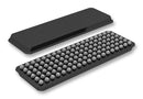 STMICROELECTRONICS STM32H735IGK3 ARM MCU, STM32 Family STM32H7 Series Microcontrollers, ARM Cortex-M7F, 32 bit, 550 MHz, 1 MB