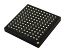 INFINEON CYUSB3065-BZXC MCU, USB Peripheral Controller, ARM926 EJ-S, 32 bit, 512 KB SRAM, I2C, I2S, SPI, UART, BGA-121