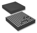 ANALOG DEVICES LTM4612MPV