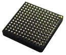 NXP RW612ET/A2IK ARM MCU, RW612 Family RW612x Series Microcontrollers, ARM Cortex-M33F, 32 bit, 260 MHz, 145 Pins