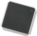STMICROELECTRONICS STM32H5E4IJT6 ARM MCU, STM32 Family STM32H5E4 Series Microcontrollers, ARM Cortex-M33F, 32 bit, 250 MHz, 4 MB