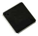 STMICROELECTRONICS STM32H750IBT6 ARM MCU, STM32 Family STM32H7 Series Microcontrollers, ARM Cortex-M7F, 32 bit, 480 MHz, 128 KB