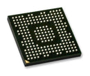 AMD XC6SLX16-N3CPG196I FPGA, Spartan-6, 106 I/O's, 14579 Logic Cells, 3N Speed Grade, -40 °C to 100 °C, CSPBGA-196