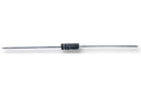 ONSEMI 1N5344BG Zener Single Diode, 8.2 V, 5 W, 017AA, 2 Pins, 200 °C, Through Hole