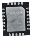 NXP MPF5302AMDA0ES DC/DC CONV, BUCK, 15A/2.7V TO 5.5V/HWQFN