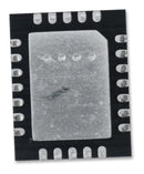 ANALOG DEVICES LTC3617IUDD