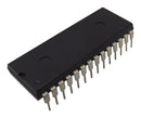 MICROCHIP PIC18F2685-E/SP 8 Bit MCU, Flash, PIC18 Family PIC18F26xx Series Microcontrollers, PIC18, 40 MHz, 96 KB, 28 Pins