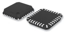 MICROCHIP PIC18F26Q35-I/3LW 8 Bit MCU, PIC18 Family PIC18xxQ35 Series Microcontrollers, PIC18, 64 MHz, 64 KB, 28 Pins