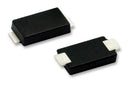 VISHAY VS-3EJH02-M3/6B Fast / Ultrafast Diode, 200 V, 3 A, Single, 930 mV, 30 ns, 85 A