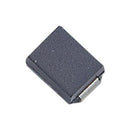 MULTICOMP PRO SMBJ75A TVS Diode, SMBJ, Unidirectional, 75 V, 121 V, DO-214AA (SMB), 2 Pins