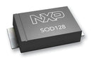 NEXPERIA PTVS30VP1UTP,115 TVS Diode, PTVS3, Unidirectional, 30 V, 48.4 V, SOD-128, 2 Pins