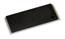 INFINEON CY62128ELL-45ZXI SRAM, Asynchronous SRAM, 1 Mbit, 128K x 8bit, TSOP, 32 Pins, 4.5 V