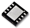 MICROCHIP PIC32AK1216GC41036-I/M7 32 Bit Microcontroller, PIC32 Family PIC32AK Series Microcontrollers, PIC32, 32 bit, 200 MHz