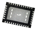 ANALOG DEVICES TMC2241ATU+ Motor Driver, Stepper, 2 Outputs, 3A Current, 4.5 to 65V, -40 to 125°C, TQFN-EP-38
