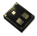 WURTH ELEKTRONIK 171060302 DC/DC POL Converter, Adjustable, Synchronous Buck, 2 MHz, 800 mV to 3.6 V out, 6 A, BQFN-39