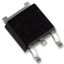 MICROCHIP LR8K4-G Linear Voltage Regulator, Adjustable, 1.2V to 440V/20 mA out, TO-252AA-3