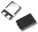 VISHAY SS8P3L-M3/86A Schottky Rectifier, 30 V, 8 A, Single, TO-277A, 3 Pins, 570 mV