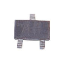 ROHM UMT3904T106 Bipolar (BJT) Single Transistor, NPN, 40 V, 200 mA, 200 mW, SOT-323, Surface Mount