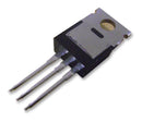 MULTICOMP PRO TIP32C TRANSISTOR, PNP, 100V, 3A, TO-220