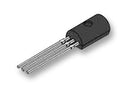 ANALOG DEVICES LM336Z-2.5