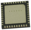 NXP MPF5020CMMA0ES POWER MANAGEMENT IC, 5.5V, HVQFN-40